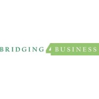 Bridging4business logo - Similar company to Pay Plan Solutions