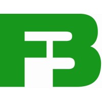 Federated Bank logo - Similar company to Financecoa.Ch