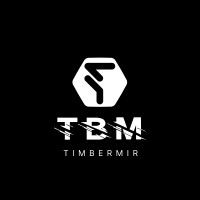 TBM logo - Similar company to Add Technologies