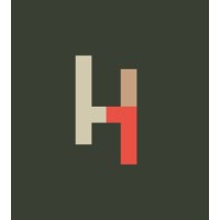 Hoja Uno logo - Similar company to Shocron Benmuyal & Associates