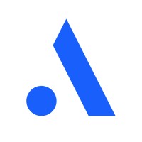 Ansgar Alber / Markenkommunikation logo - Similar company to Rpunktmedia