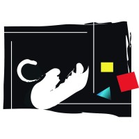 Crixa logo - Similar company to Digitally Consulting