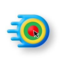 Vexocore logo - Similar company to Assistflow