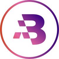 Blockchain Buzz Africa logo - Similar company to Ngeni Labs