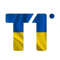 T1 Tallinn logo - Similar company to Eventhos