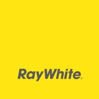 Ray White Robina logo - Similar company to Alc Projects