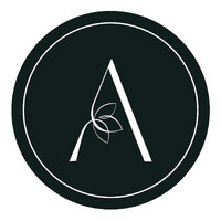 Andante.official logo - Similar company to Andanté