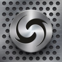 Washmart.Com