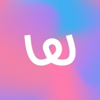 Wirke logo - Similar company to Mitigater