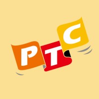 統智科技 President Technology Corp. logo - Similar company to Soclip By Op'N Dev