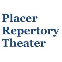 Placer Repertory Theater