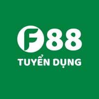 F88 Careers logo - Similar company to F88