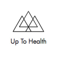 Up To Health