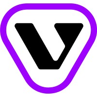 Vocana logo - Similar company to Rostrum Pacific