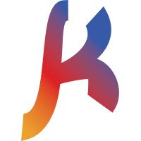 Kreabi logo - Similar company to Formless