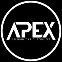 APEX AUTO CENTER logo - Similar company to Perfiles Del Vallés, S.A.