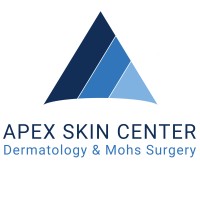 Pinehurst Dermatology & Mohs Surgery Center