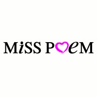 MISS POEM logo - Similar company to Gerflex Maroc