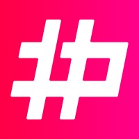 HANDWERKSPERLEN logo - Similar company to Brandrevier / Pr-Agentur Für Marken- Und Themenrelevanz