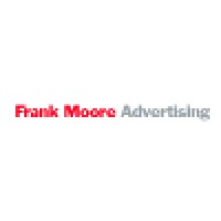 Frank Moore Advertising