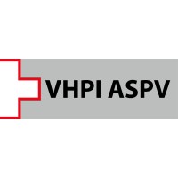 Vhpi - Verband Der Schweizerischen Holzverpackungs- Und Palettenimdustrie