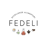 Fedeli Eccellenze Alimentari logo - Similar company to Cretland