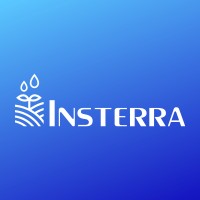 Insterra logo - Similar company to Insterra