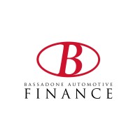 Bassadone Automotive Finance logo - Similar company to Carelybot