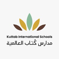Kuttab International Schools logo - Similar company to B.I.T International Schools