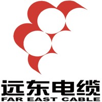远东电缆 Far East Cable Co.,Ltd. logo - Similar company to Herten Laser
