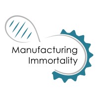 Manufacturing Immortality logo - Similar company to Shimyatech Ltd