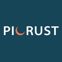 PiCrust Technologies Sdn Bhd logo - Similar company to Hezmedia Interactive Sdn Bhd