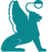 St. Petersburg State University of Economics logo - Similar company to Hse University