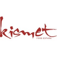 KISMET FOOD ESPAÑA logo - Similar company to Modo Barcelona