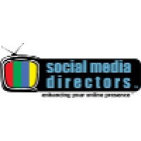 Social Media Directors Canada logo - Similar company to Social Media Management 