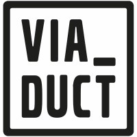 Via-Duct Scotland logo - Similar company to Highland Moon Ltd