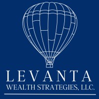 Levanta Wealth Strategies, LLC. logo - Similar company to Wealthease, Llc