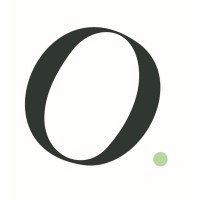 CASAMO logo - Similar company to Idilimo