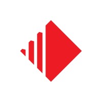 RCP logo - Similar company to Frequency