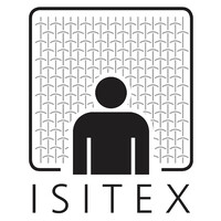 ISITEX logo - Similar company to Isatex