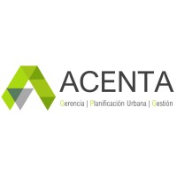 ACENTA SAS logo - Similar company to Ivcs Arquitectos