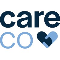 CareCo - The Caregiving Company logo - Similar company to Seven Mile Road Houston