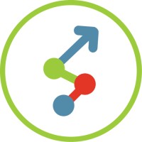 TopOPPS | Now Xactly Forecasting logo - Similar company to Ak Operations
