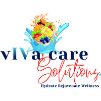 Viva Care Solutions