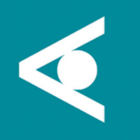 Mona Lisa Factory logo - Similar company to 369 Éditions