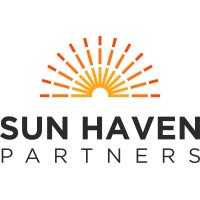 Sun Haven Partners logo - Similar company to Dodi Monahan Llc