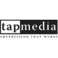 Tap Media