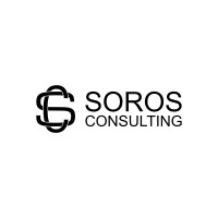 Soros Consulting Finance – The Meeting Place for Economists! logo - Similar company to Flip Ai Tech
