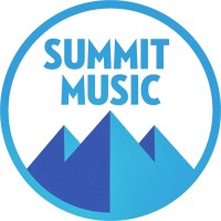 Summit-Music Gbr