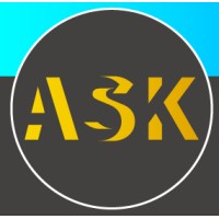 ASK Hub Nepal Pvt. Ltd. logo - Similar company to Ask Buddie